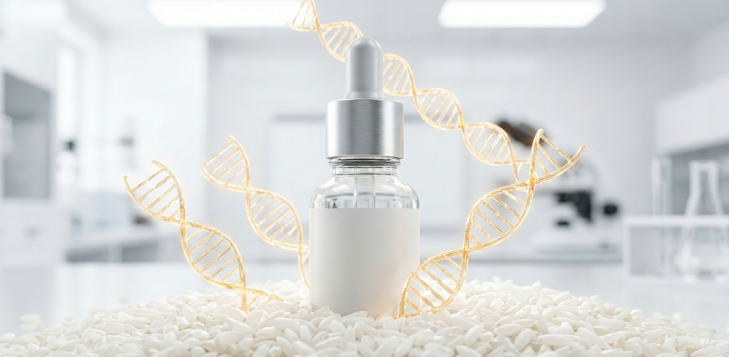 botox-in-a-bottle-duvaderm