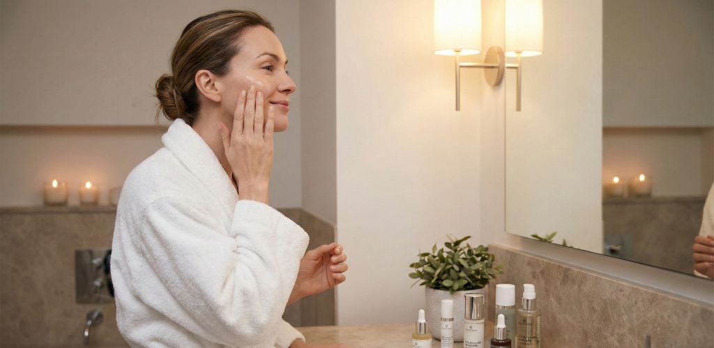 pilihan-self-care-terbaik